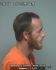 Travis Hollingsworth Arrest Mugshot Beaufort 07/21/17