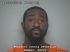 Travis Houston Arrest Mugshot Beaufort 12/23/20