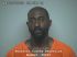 Travis Houston Arrest Mugshot Beaufort 08/25/23