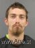 Travis Hunter Arrest Mugshot Cherokee 7/19/2018