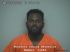 Travis Jenkins Arrest Mugshot Beaufort 01/22/20