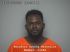 Travis Jenkins Arrest Mugshot Beaufort 11/16/22