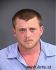 Travis Morrison Arrest Mugshot Charleston 9/17/2013