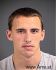Travis Richter Arrest Mugshot Charleston 6/14/2013