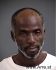 Travis Simmons Arrest Mugshot Charleston 10/31/2014
