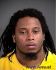 Travis Simmons Arrest Mugshot Charleston 9/26/2012