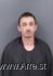 Travis Wright Arrest Mugshot Cherokee 8/28/2022