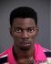 Tremaine Richardson Arrest Mugshot Charleston 6/20/2014