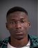 Tremayne Campbell Arrest Mugshot Charleston 9/17/2014