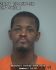 Trevin Simmons Arrest Mugshot Beaufort 10/17/17
