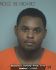 Trevin Simmons Arrest Mugshot Beaufort 07/12/18