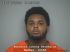 Trevin Simmons Arrest Mugshot Beaufort 07/10/20