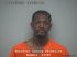 Trevin Simmons Arrest Mugshot Beaufort 10/13/20