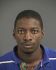 Trevor Brown Arrest Mugshot Charleston 6/8/2012