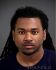 Trevor Griffin Arrest Mugshot Charleston 11/1/2013