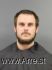 Trevor Pennington Arrest Mugshot Cherokee 10/23/2019