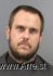 Trevor Pennington Arrest Mugshot Cherokee 10/5/2023