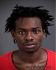 Trevor Washington Arrest Mugshot Charleston 6/3/2014