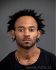 Trevor Wilder Arrest Mugshot Charleston 12/18/2013