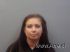 Trisha Brown Arrest Mugshot Chesterfield 07/15/2024