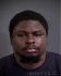 Troy Green Arrest Mugshot Charleston 10/24/2013