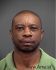 Troy Jenkins Arrest Mugshot Charleston 2/18/2013