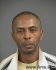 Troy Richardson Arrest Mugshot Charleston 9/7/2009