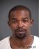 Troy White Arrest Mugshot Charleston 5/14/2014