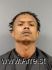 Tyberius Parker Arrest Mugshot Cherokee 3/11/2020