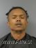 Tyberius Parker Arrest Mugshot Cherokee 3/8/2022