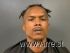 Tyberius Parker Arrest Mugshot Cherokee 5/22/2022