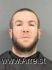 Tyler Childers Arrest Mugshot Cherokee 1/14/2019