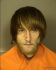 Tyler Coates Arrest Mugshot Horry 07/05/2023
