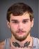 Tyler Collins Arrest Mugshot Charleston 4/10/2014