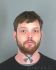 Tyler Cook Arrest Mugshot Spartanburg 03/12/18