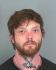 Tyler Cook Arrest Mugshot Spartanburg 04/16/20