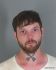 Tyler Cook Arrest Mugshot Spartanburg 08/14/21