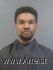 Tyler Dawkins Arrest Mugshot Cherokee 10/15/2024