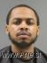 Tyler Logan Arrest Mugshot Cherokee 12/27/2018