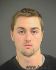 Tyler Marshall Arrest Mugshot Charleston 1/23/2013
