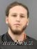 Tyler Robbins Arrest Mugshot Cherokee 6/3/2023