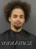 Tyler Robertson Arrest Mugshot Cherokee 1/28/2018