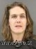 Tylor Greene Arrest Mugshot Cherokee 12/22/2017