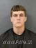 Tylor Greene Arrest Mugshot Cherokee 12/31/2021