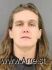 Tylor Greene Arrest Mugshot Cherokee 7/1/2018