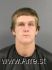 Tylor Greene Arrest Mugshot Cherokee 7/25/2016