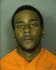 Tyrek Chestnut Arrest Mugshot Horry 11/23/2022