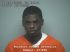 Tyrek Simmons Arrest Mugshot Beaufort 10/31/23