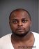 Tyrell Brown Arrest Mugshot Charleston 12/10/2012
