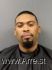 Tyrell Thomas Arrest Mugshot Cherokee 1/29/2020